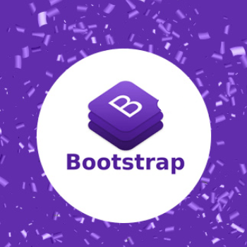 bottstrap development